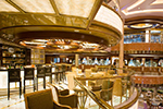 Majestic Princess Gallery Image